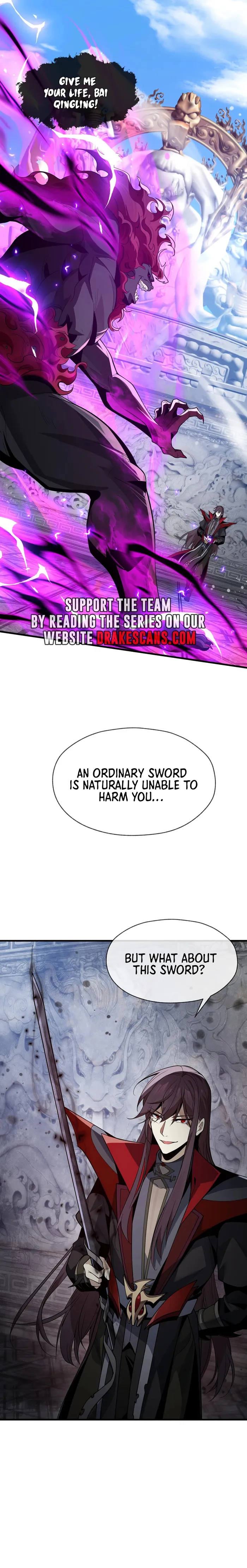 Read I, The Demon Lord am being targeted by my female Disciples! EN Manga Online