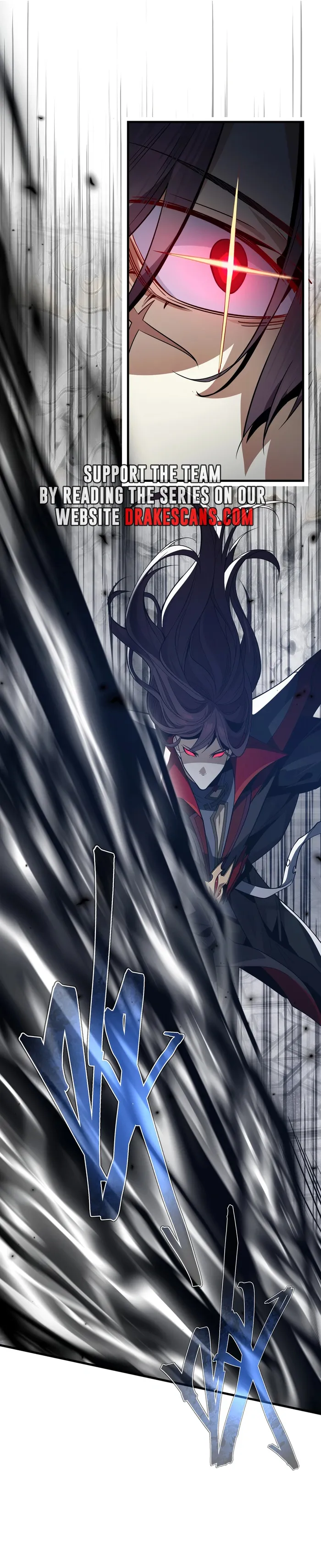 Read I, The Demon Lord am being targeted by my female Disciples! EN Manga Online