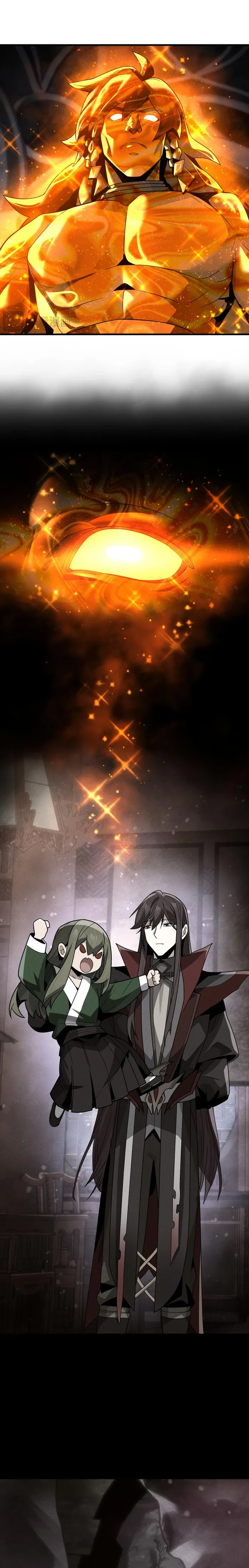 Read I, The Demon Lord am being targeted by my female Disciples! EN Manga Online