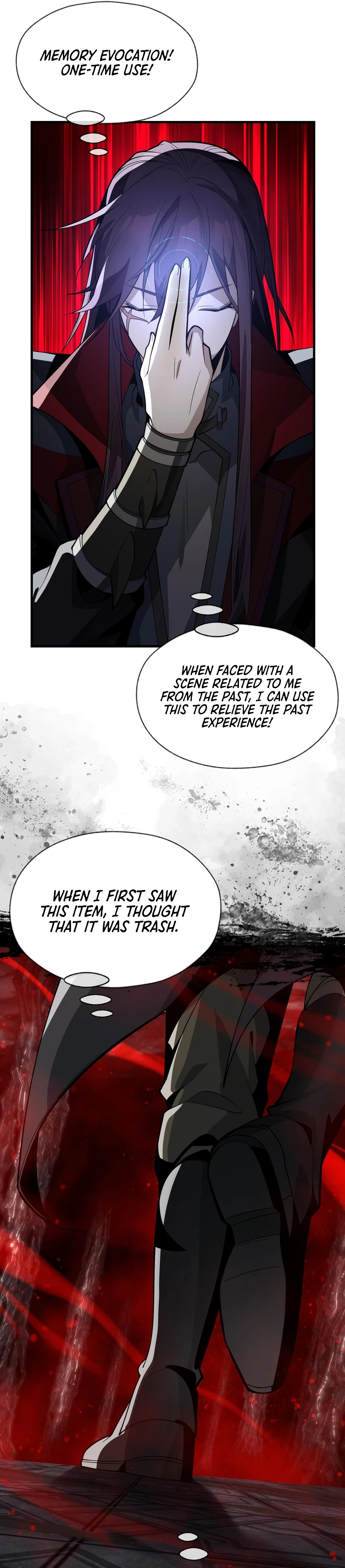 Read I, The Demon Lord am being targeted by my female Disciples! EN Manga Online