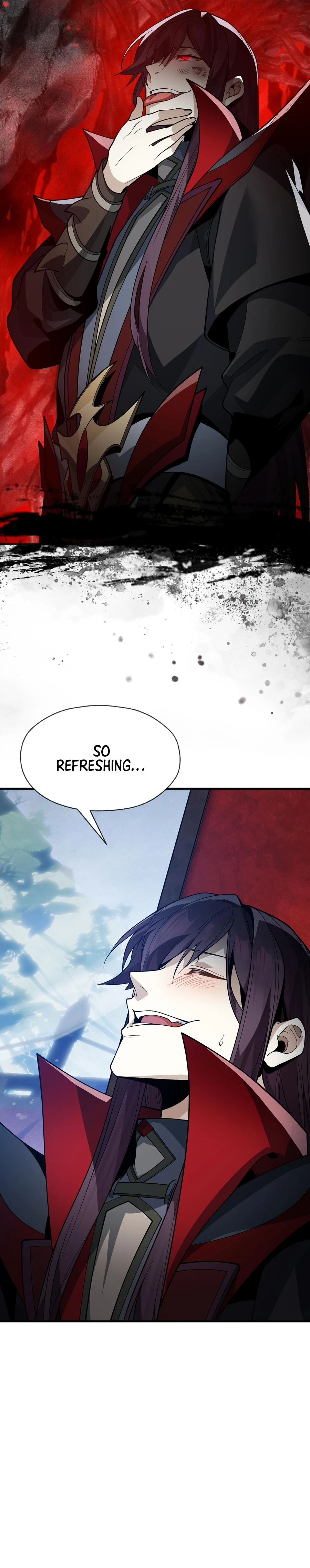 Read I, The Demon Lord am being targeted by my female Disciples! EN Manga Online