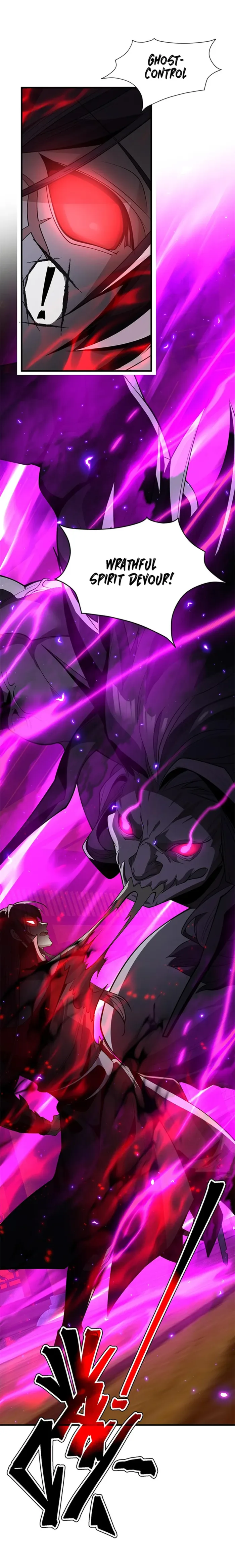 Read I, The Demon Lord am being targeted by my female Disciples! EN Manga Online