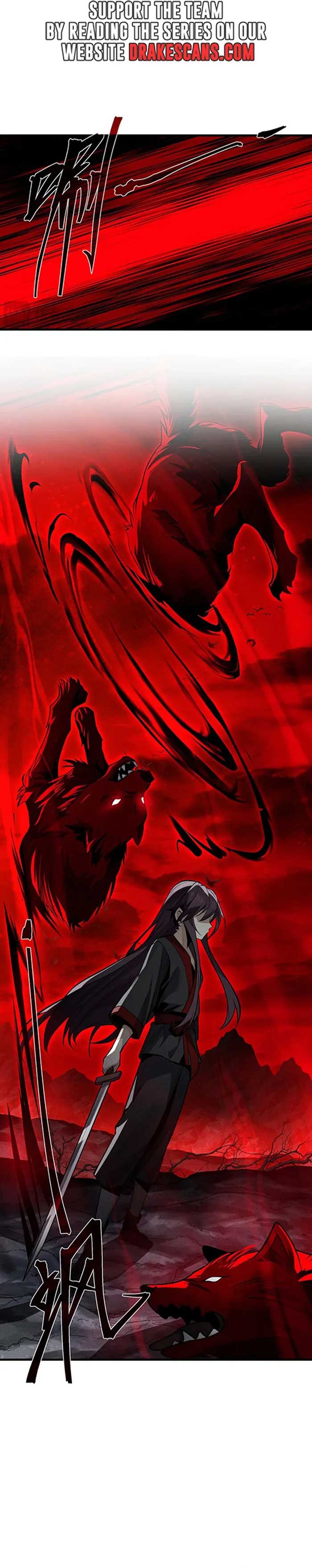 Read I, The Demon Lord am being targeted by my female Disciples! EN Manga Online