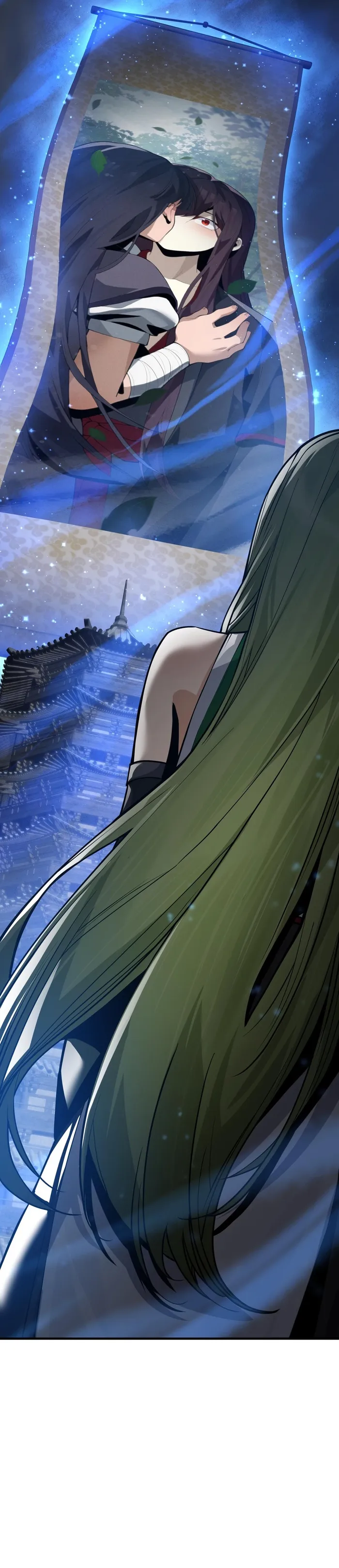 Read I, The Demon Lord am being targeted by my female Disciples! EN Manga Online