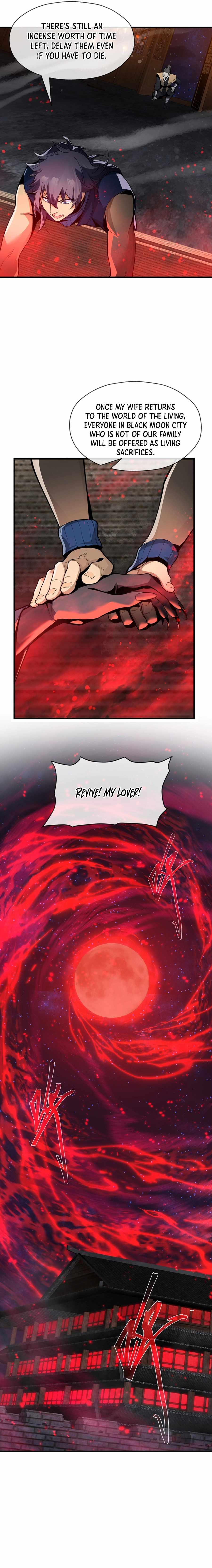 Read I, The Demon Lord am being targeted by my female Disciples! EN Manga Online