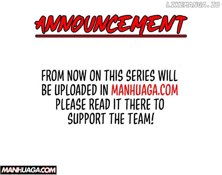 Read I, The Demon Lord am being targeted by my female Disciples! EN Manga Online