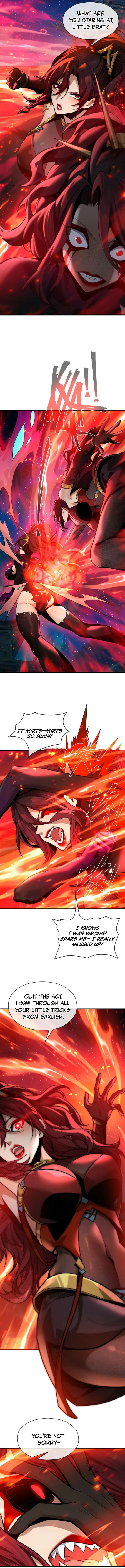Read I, The Demon Lord am being targeted by my female Disciples! EN Manga Online