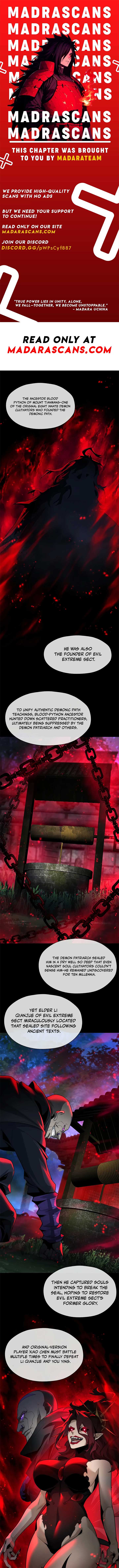 Read I, The Demon Lord am being targeted by my female Disciples! EN Manga Online