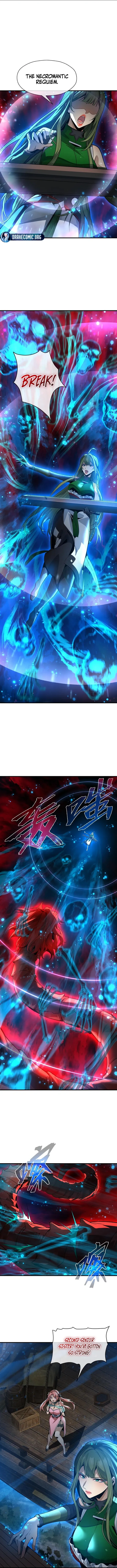 Read I, The Demon Lord am being targeted by my female Disciples! EN Manga Online