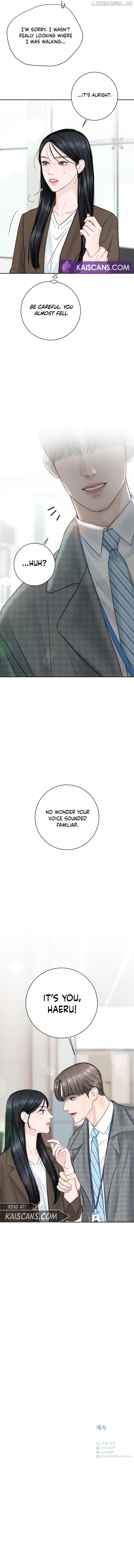 Read I’ll Give You the Most Rotten One EN Manga Online