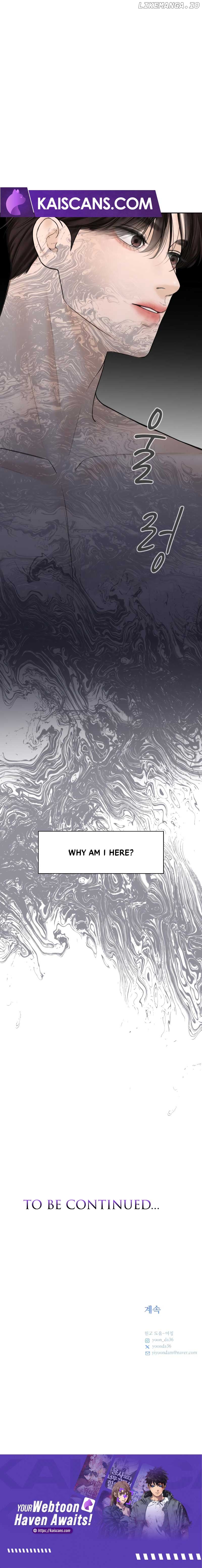 Read I’ll Give You the Most Rotten One EN Manga Online