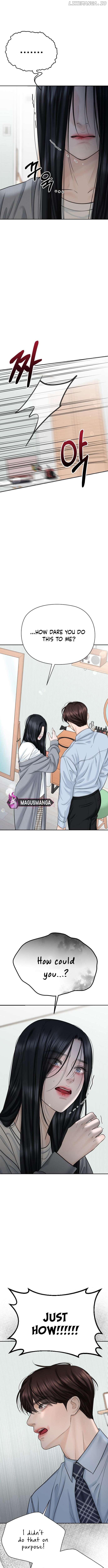 Read I’ll Give You the Most Rotten One EN Manga Online