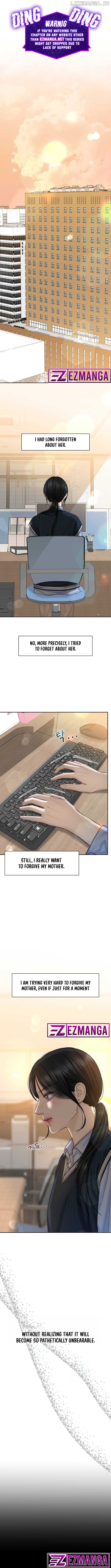 Read I’ll Give You the Most Rotten One EN Manga Online