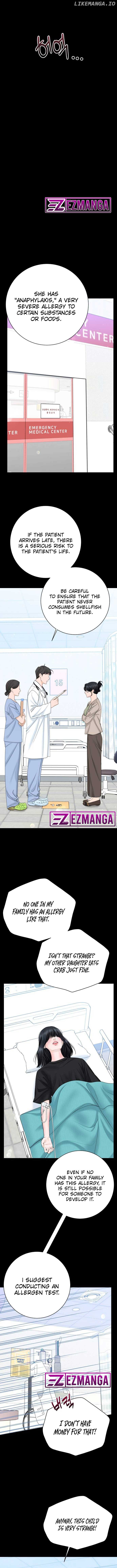 Read I’ll Give You the Most Rotten One EN Manga Online
