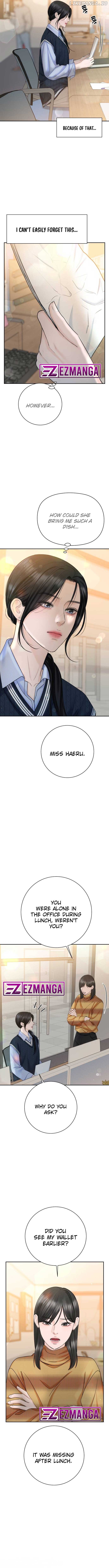 Read I’ll Give You the Most Rotten One EN Manga Online