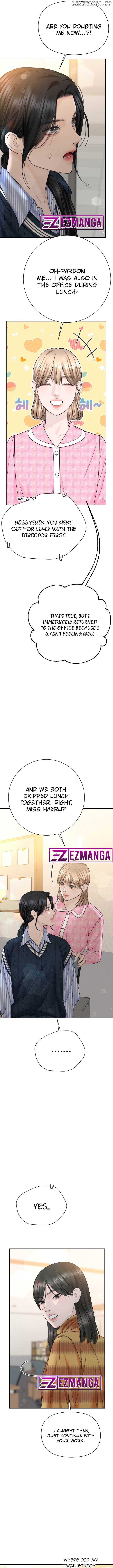 Read I’ll Give You the Most Rotten One EN Manga Online