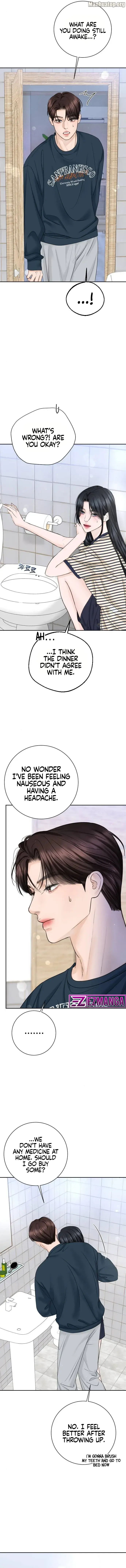 Read I’ll Give You the Most Rotten One EN Manga Online
