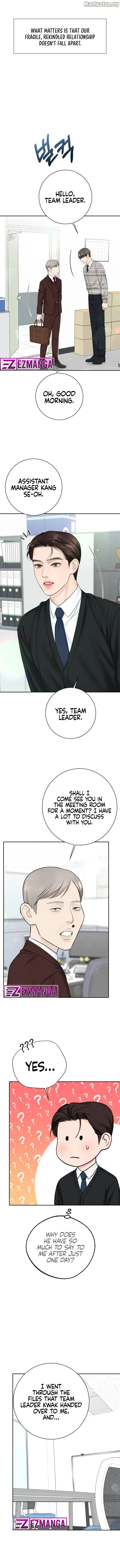 Read I’ll Give You the Most Rotten One EN Manga Online