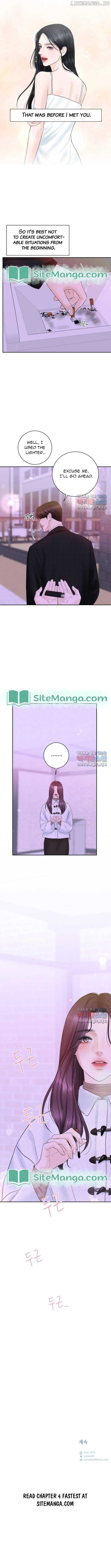 Read I’ll Give You the Most Rotten One EN Manga Online