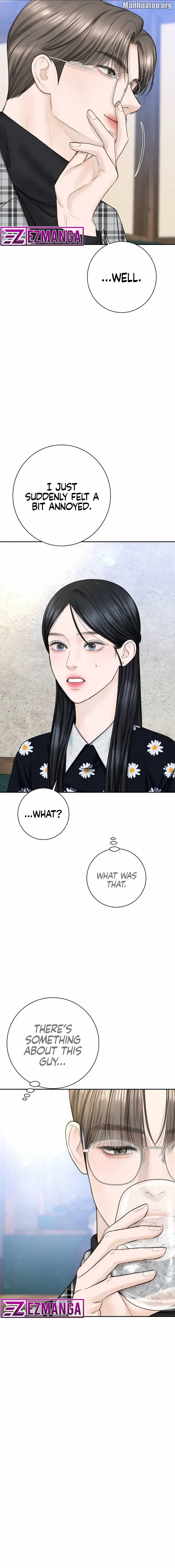 Read I’ll Give You the Most Rotten One EN Manga Online