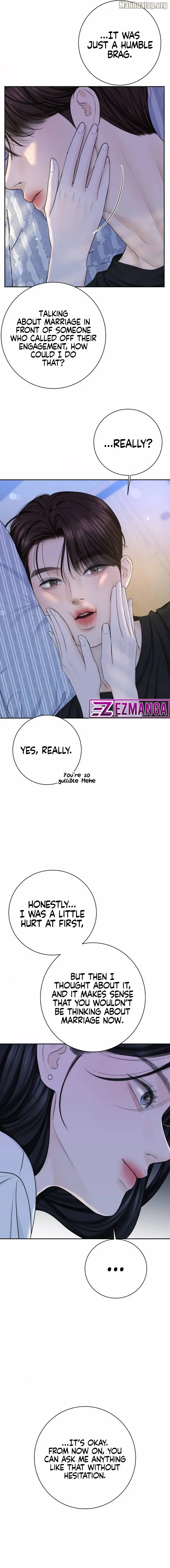 Read I’ll Give You the Most Rotten One EN Manga Online