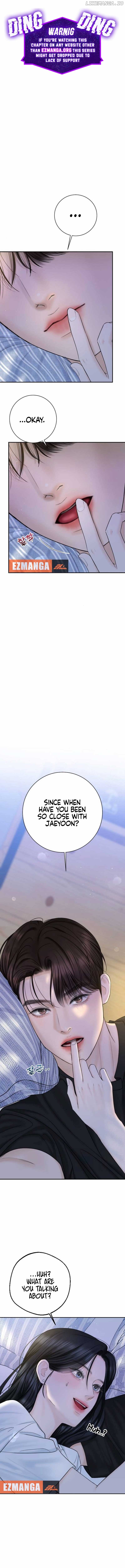 Read I’ll Give You the Most Rotten One EN Manga Online