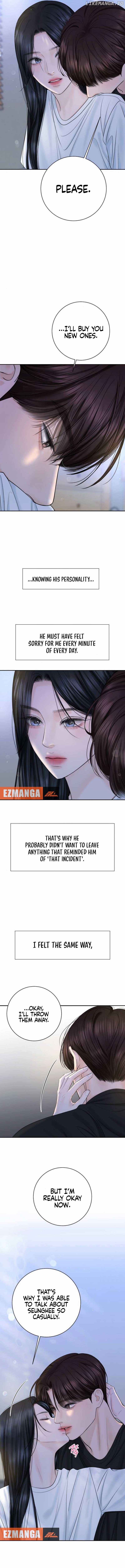 Read I’ll Give You the Most Rotten One EN Manga Online