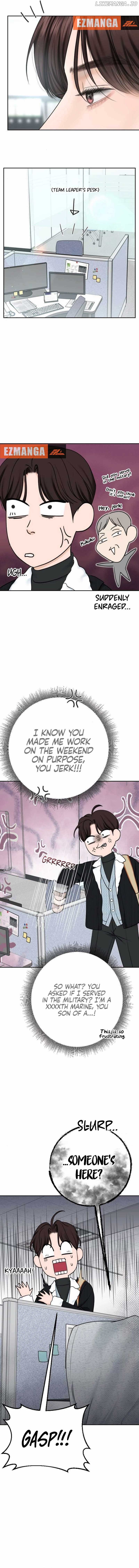Read I’ll Give You the Most Rotten One EN Manga Online