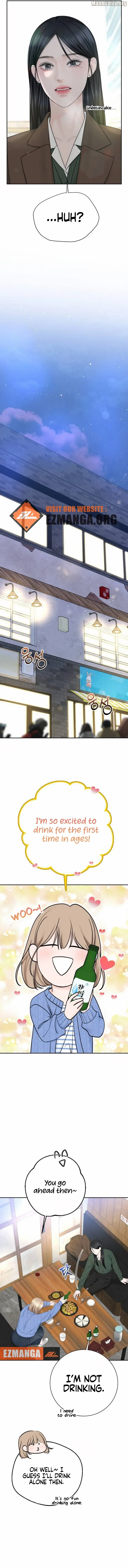 Read I’ll Give You the Most Rotten One EN Manga Online