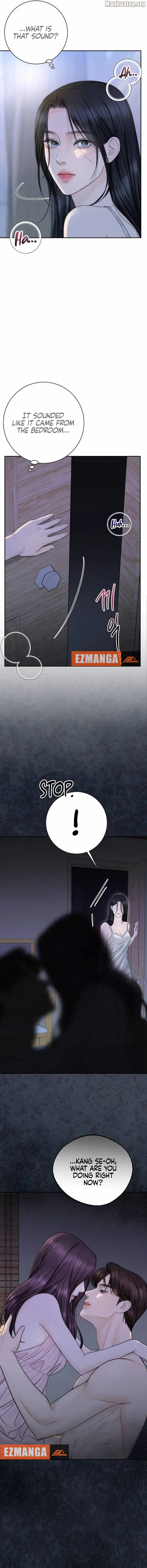 Read I’ll Give You the Most Rotten One EN Manga Online