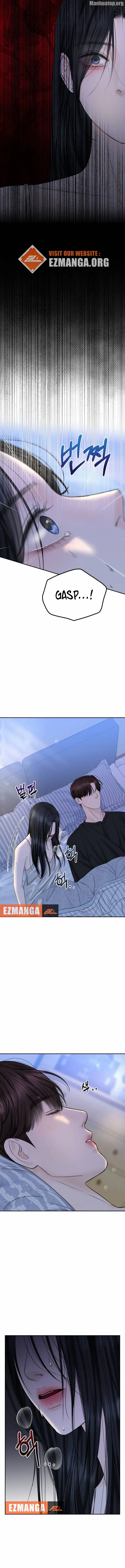 Read I’ll Give You the Most Rotten One EN Manga Online