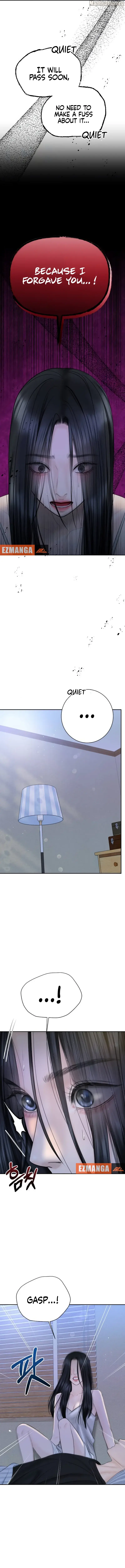 Read I’ll Give You the Most Rotten One EN Manga Online
