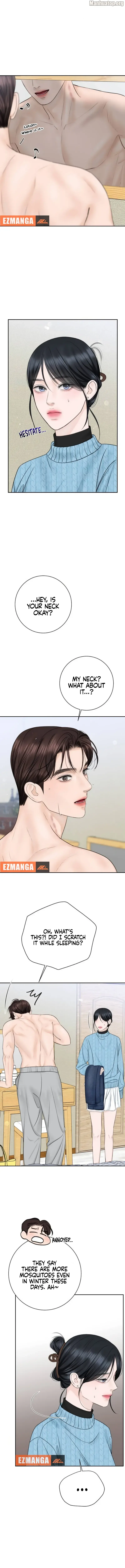 Read I’ll Give You the Most Rotten One EN Manga Online