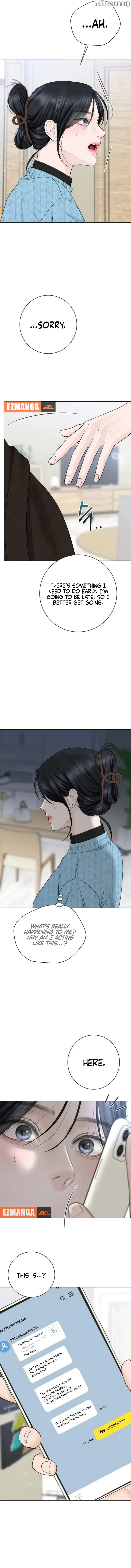 Read I’ll Give You the Most Rotten One EN Manga Online
