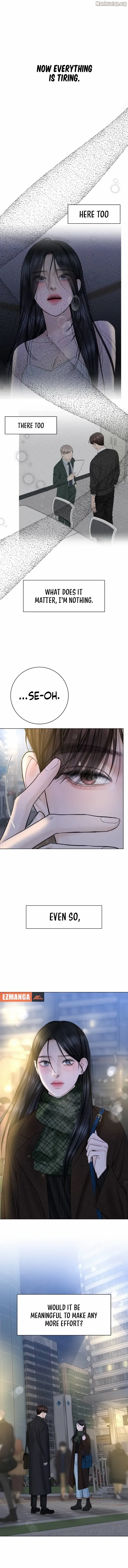 Read I’ll Give You the Most Rotten One EN Manga Online