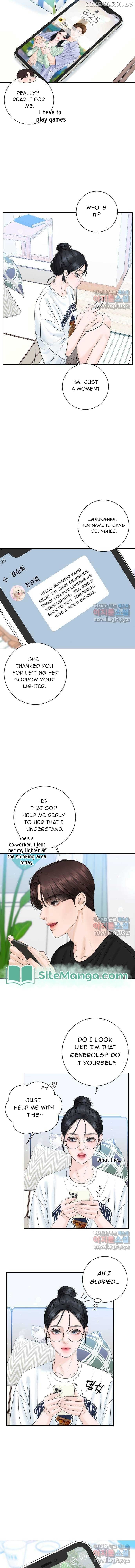 Read I’ll Give You the Most Rotten One EN Manga Online
