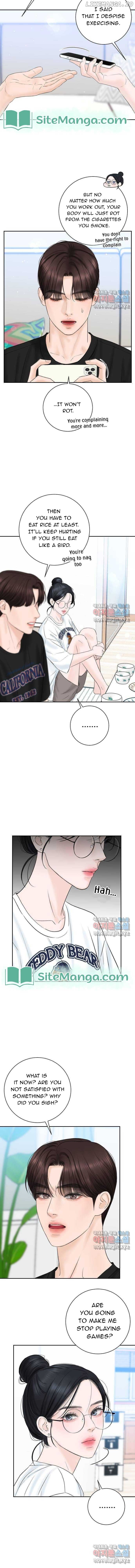 Read I’ll Give You the Most Rotten One EN Manga Online