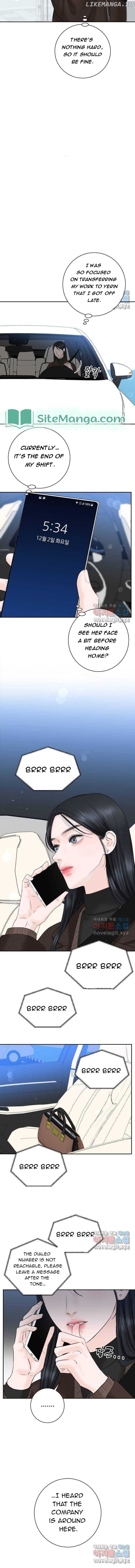 Read I’ll Give You the Most Rotten One EN Manga Online