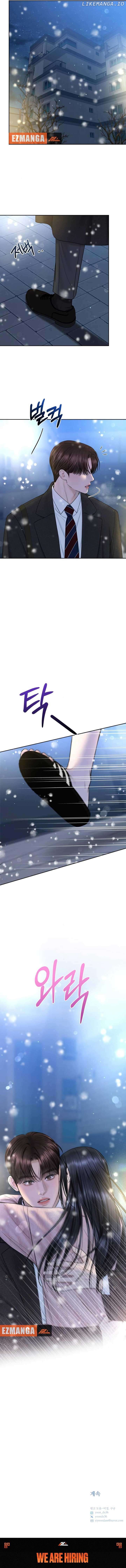 Read I’ll Give You the Most Rotten One EN Manga Online