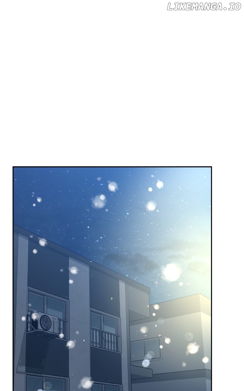 Read I’ll Give You the Most Rotten One EN Manga Online