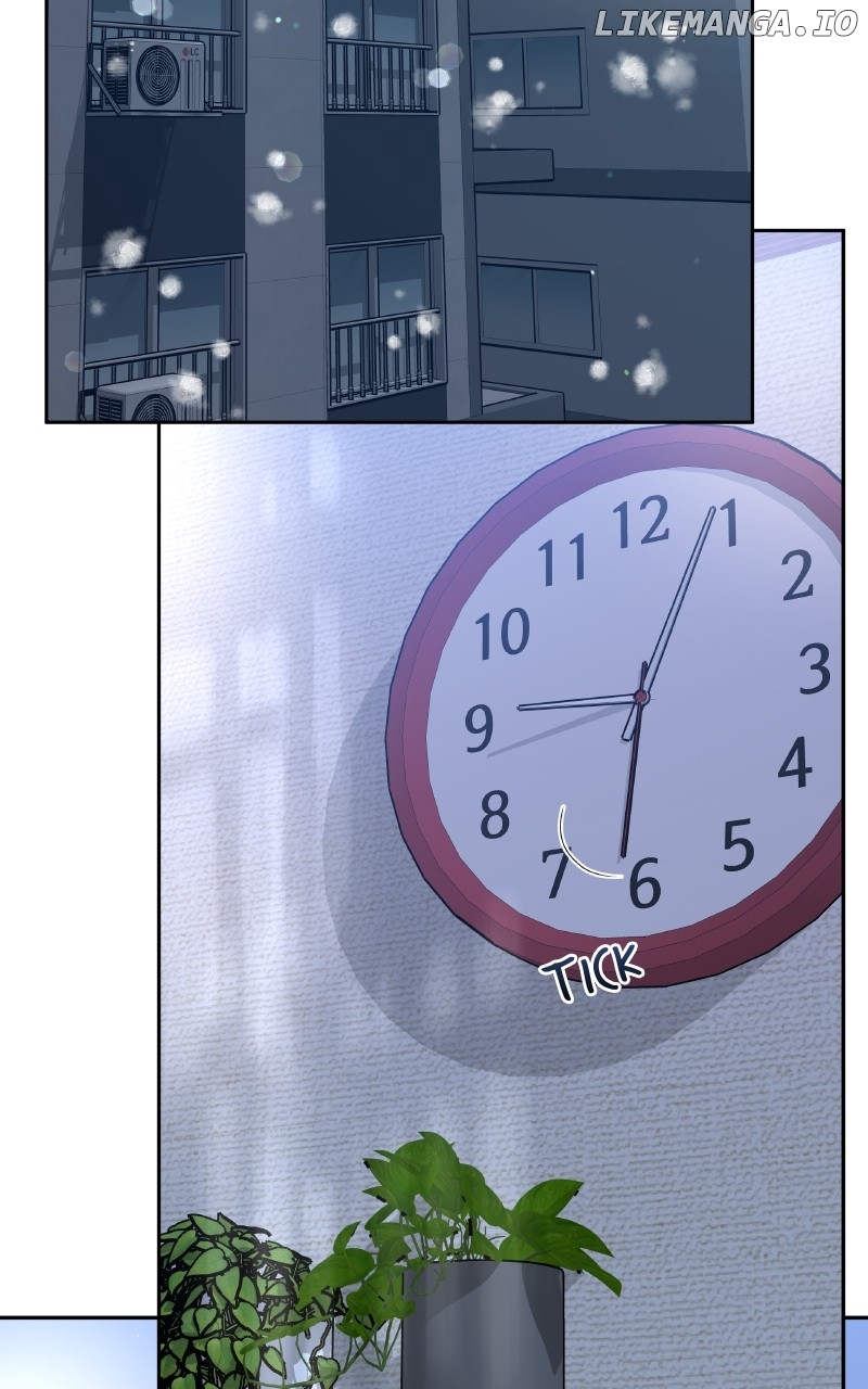 Read I’ll Give You the Most Rotten One EN Manga Online