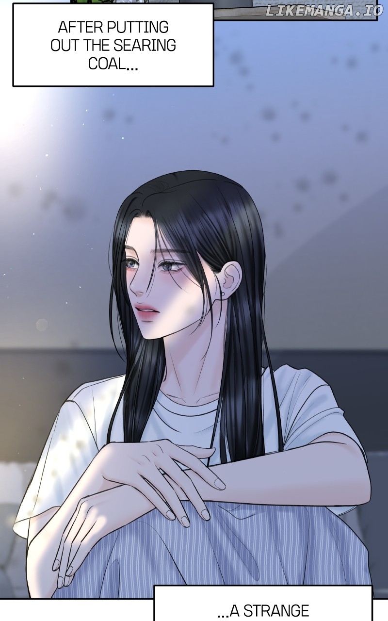 Read I’ll Give You the Most Rotten One EN Manga Online