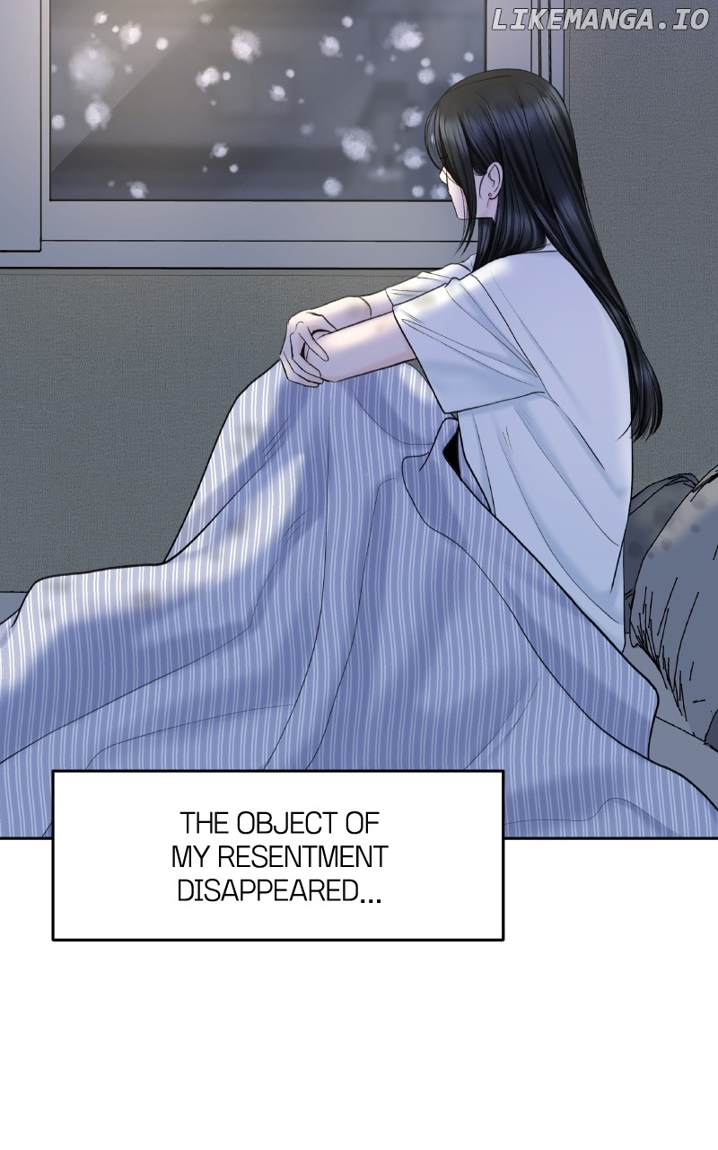 Read I’ll Give You the Most Rotten One EN Manga Online