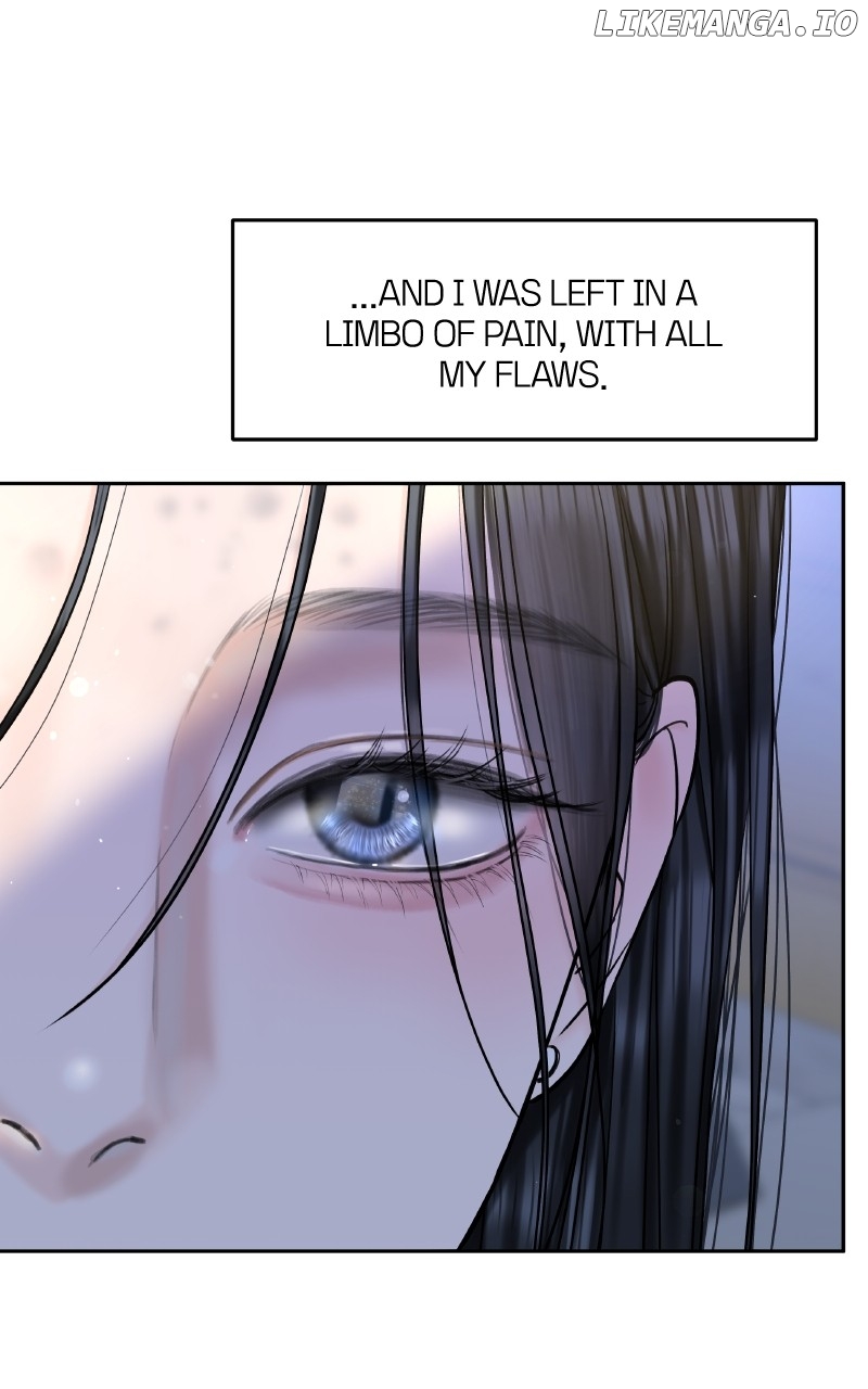 Read I’ll Give You the Most Rotten One EN Manga Online