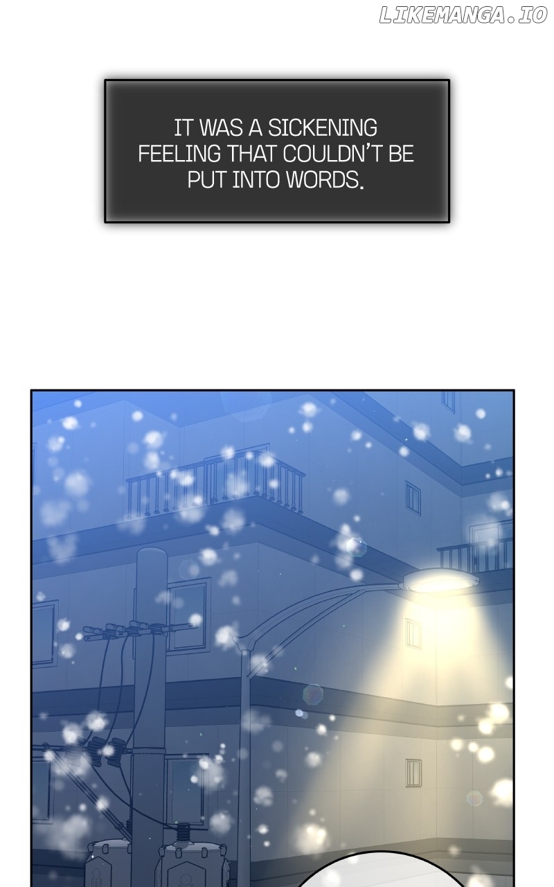 Read I’ll Give You the Most Rotten One EN Manga Online