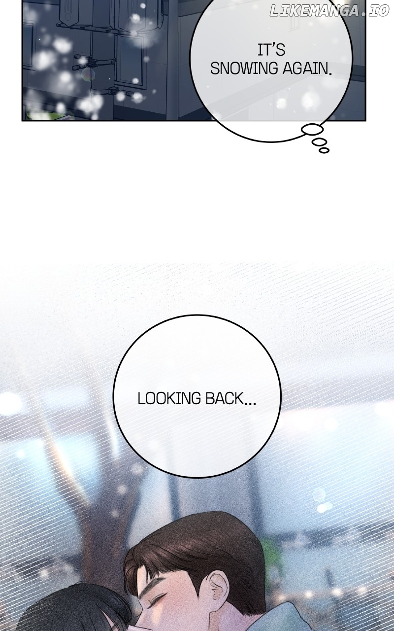 Read I’ll Give You the Most Rotten One EN Manga Online