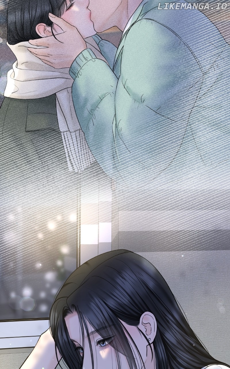 Read I’ll Give You the Most Rotten One EN Manga Online