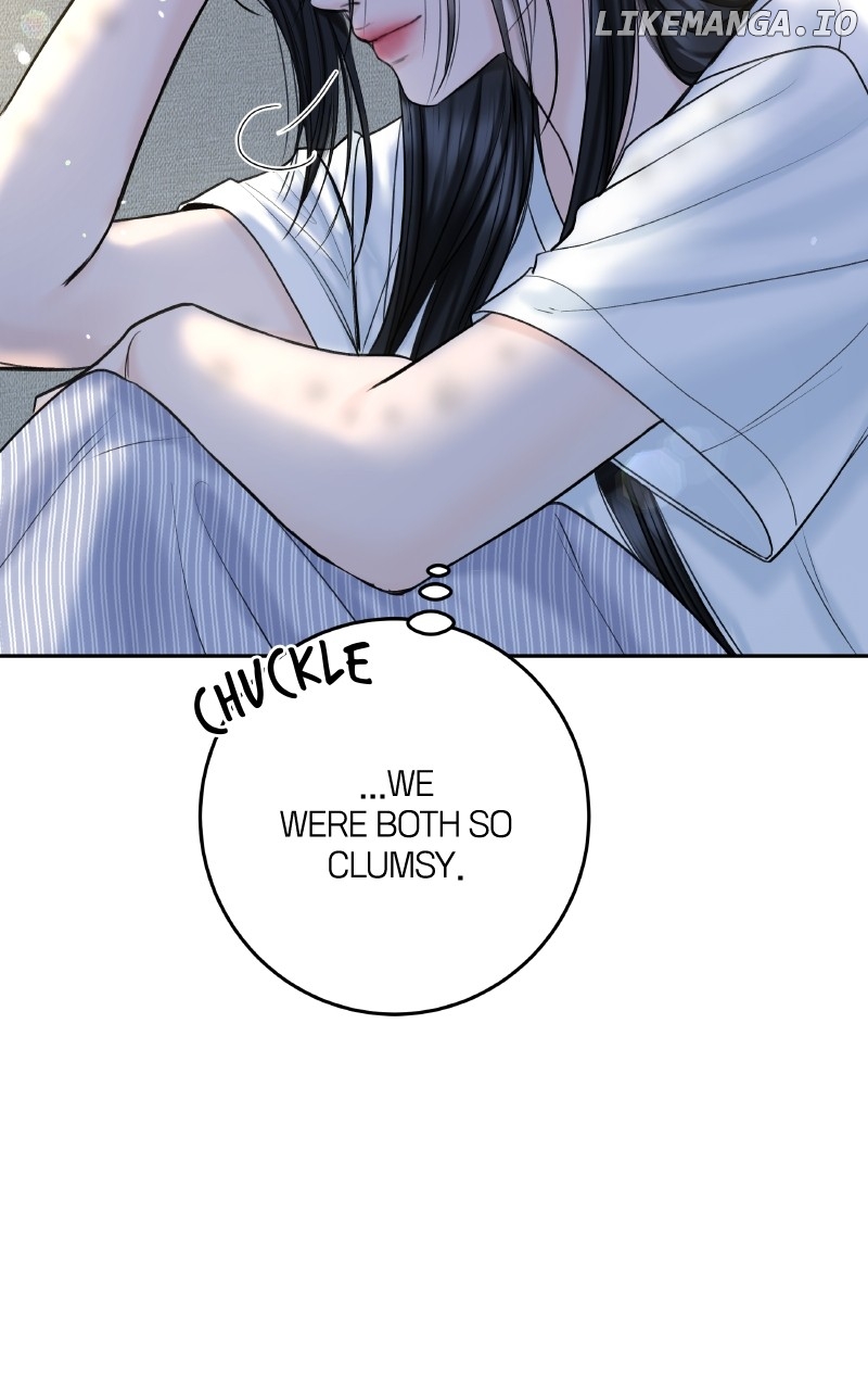 Read I’ll Give You the Most Rotten One EN Manga Online