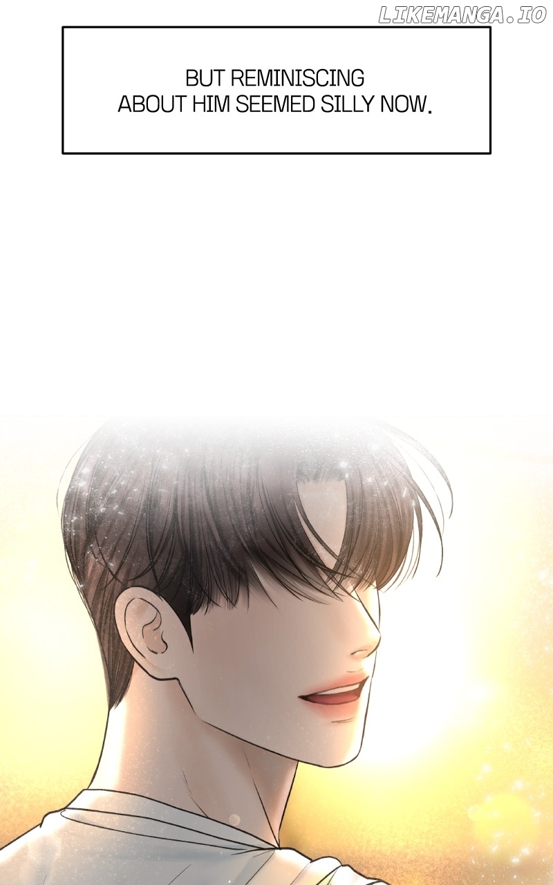 Read I’ll Give You the Most Rotten One EN Manga Online