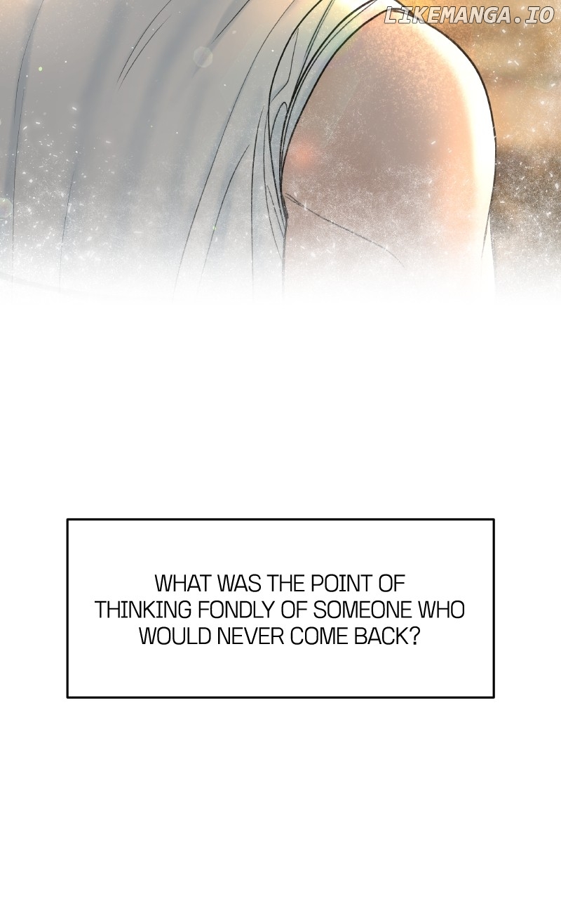 Read I’ll Give You the Most Rotten One EN Manga Online